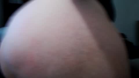 sandycandypervs online show from 02/05/25, 03:31