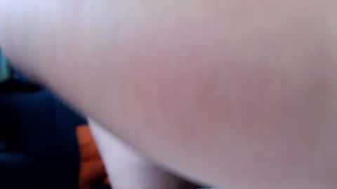 sandycandypervs online show from 06/16/26, 11:35