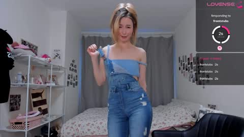 Sandy online show from 03/30/26, 04:30