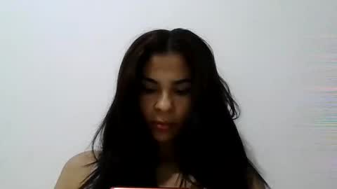 sandycrus112021 online show from 12/14/24, 12:01