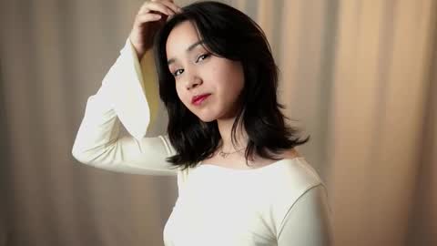 Aoi online show from 11/09/25, 08:07