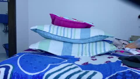 sandy online show from 03/15/26, 12:33