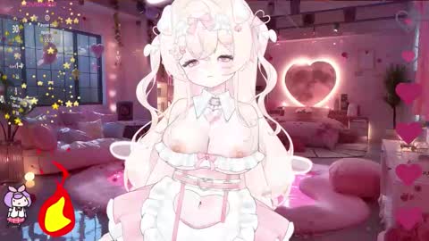 Sandy online show from 11/09/25, 03:05