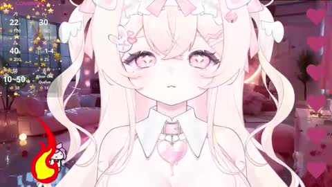 Sandy online show from 11/11/25, 03:50