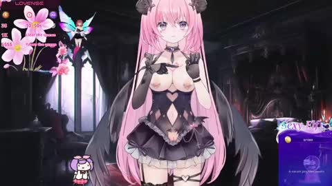 Sandy online show from 03/16/26, 09:19