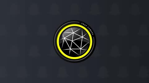 sandysexy1212 online show from 12/22/25, 10:07