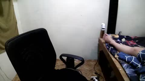 Snapshot of sandysexy1212 chatting on 03/09/26, 06:39 sandysexy1212 online show from 03/09/26, 06:39