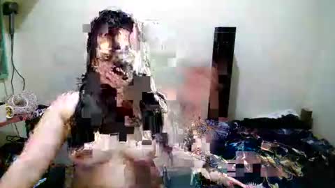 Snapshot of sandysexy1212 chatting on 04/26/26, 02:09 sandysexy1212 online show from 04/26/26, 02:09