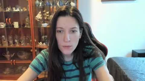 Sandy online show from 12/02/24, 10:39