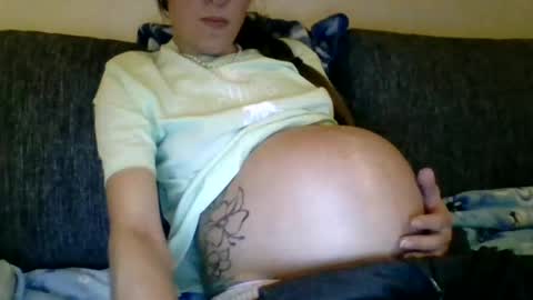 Sandy online show from 12/05/24, 07:17