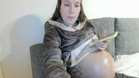 Sandy online show from 12/13/24, 03:00