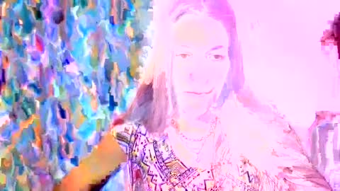 Sandy online show from 02/25/25, 09:20