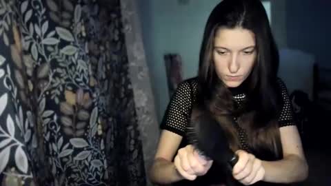 Sandy online show from 03/03/25, 08:00