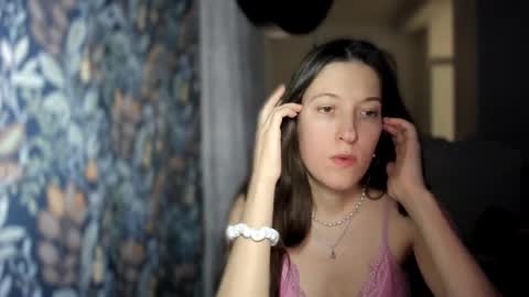 Sandy online show from 03/05/25, 08:00