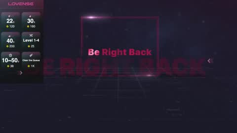 Sandy online show from 03/06/25, 02:18