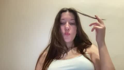 Sandy online show from 11/26/25, 01:12