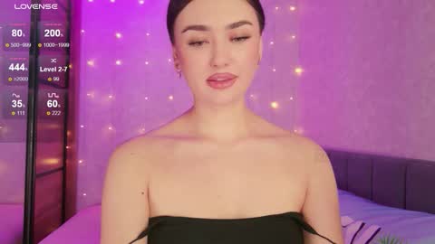 Sandy online show from 01/19/26, 02:37