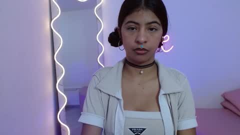sandyy_tay online show from 11/13/25, 11:31