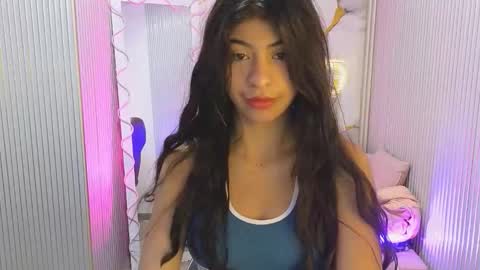 sandyy_tay online show from 01/18/26, 11:47