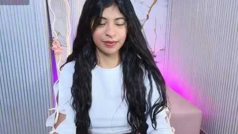 sandyy_tay online show from 03/21/26, 11:26