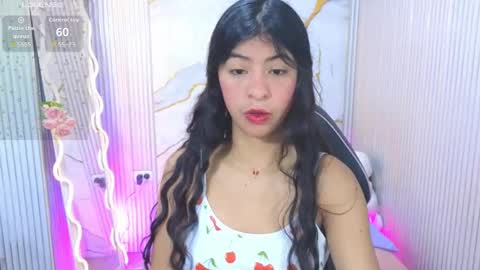 Snapshot of sandyy_tay chatting on 04/29/26, 11:25 sandyy_tay online show from 04/29/26, 11:25