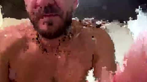 Snapshot of sanek7777 chatting on 10/02/25, 06:04 sanek7777 online show from 10/02/25, 06:04