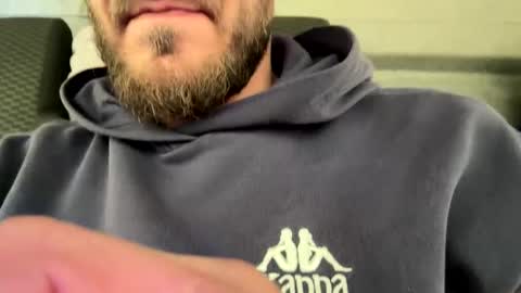 Snapshot of sanek7777 chatting on 10/16/25, 10:05 sanek7777 online show from 10/16/25, 10:05