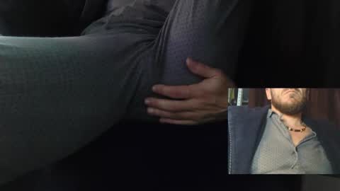 sanek7777 online show from 11/01/25, 06:32