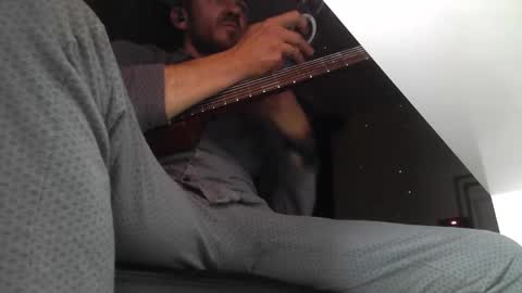 sanek7777 online show from 11/08/25, 06:51