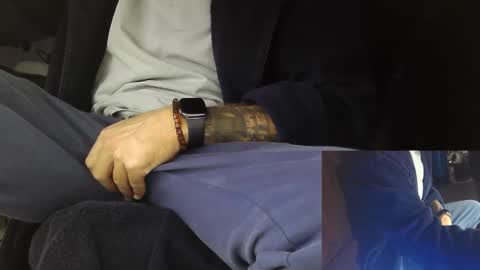 sanek7777 online show from 11/16/25, 06:24