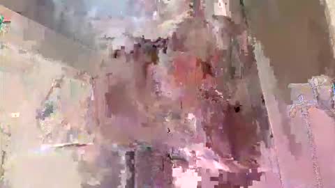 sanek7777 online show from 12/14/25, 06:01