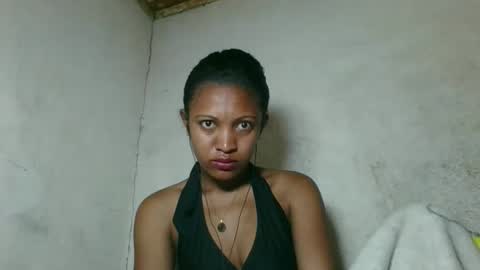 sanelie09 online show from 01/07/26, 04:37