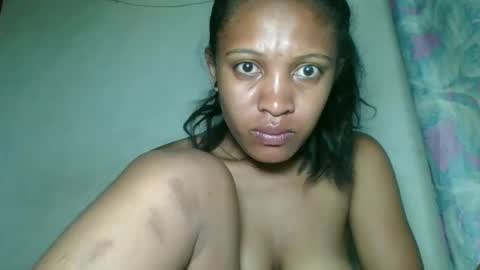 sanelie09 online show from 01/09/26, 12:35