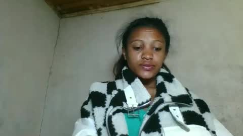 sanelie09 online show from 02/02/26, 04:33