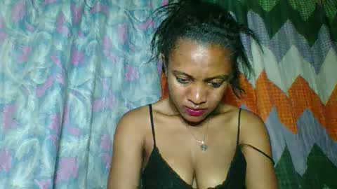 sanelie09 online show from 02/04/26, 08:14