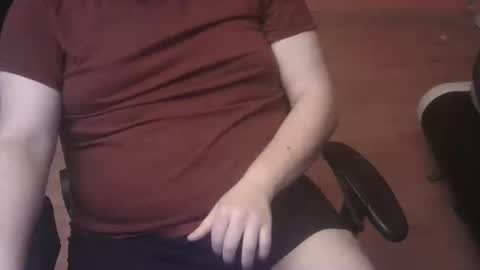 Sang online show from 06/05/26, 11:16