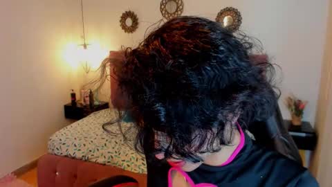 Snapshot of sang_woo_lee_ chatting on 02/02/26, 05:33 Sang online show from 02/02/26, 05:33