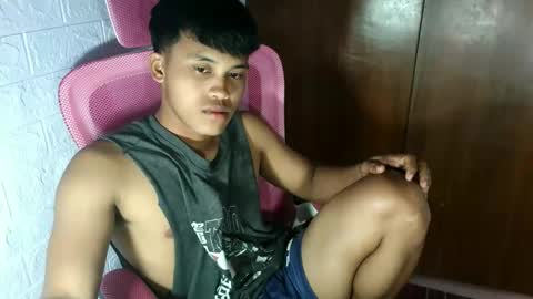 sangre_adamus2xxx online show from 03/15/26, 09:10