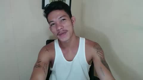 sangre_adamusxxx online show from 05/02/26, 12:04