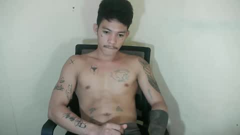 sangre_adamusxxx online show from 05/09/26, 01:55