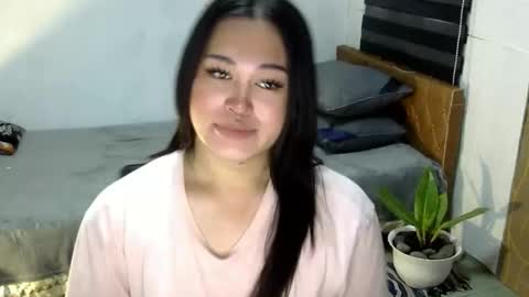 DANAYA online show from 09/15/25, 04:56