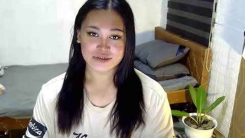 DANAYA online show from 10/05/25, 09:02