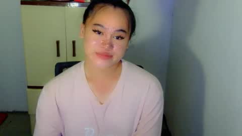 DANAYA online show from 11/28/25, 06:43