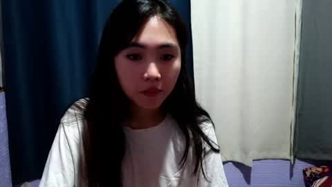 Snapshot of sangre_perina chatting on 07/16/26, 05:35 perina online show from 07/16/26, 05:35
