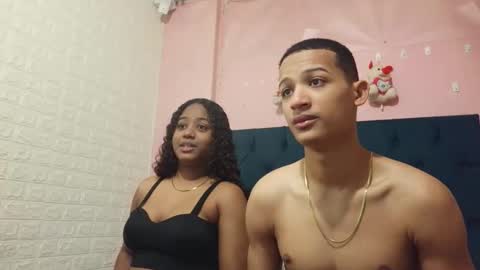 saniasex2025 online show from 11/26/25, 01:45