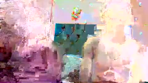 saniasex2025 online show from 11/28/25, 02:09