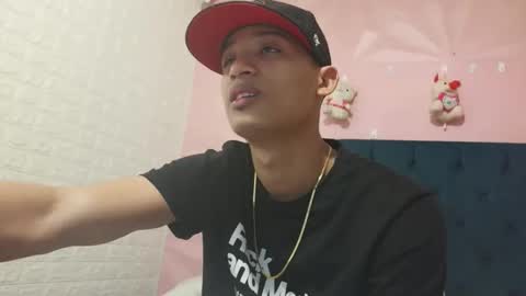 saniasex2025 online show from 11/29/25, 03:04