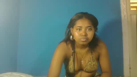 saniazzhh online show from 03/05/26, 08:32