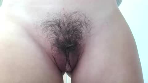 sanita_xi online show from 01/11/26, 05:56