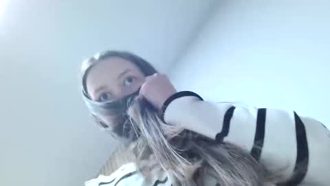 sanita_xi online show from 02/03/26, 05:16